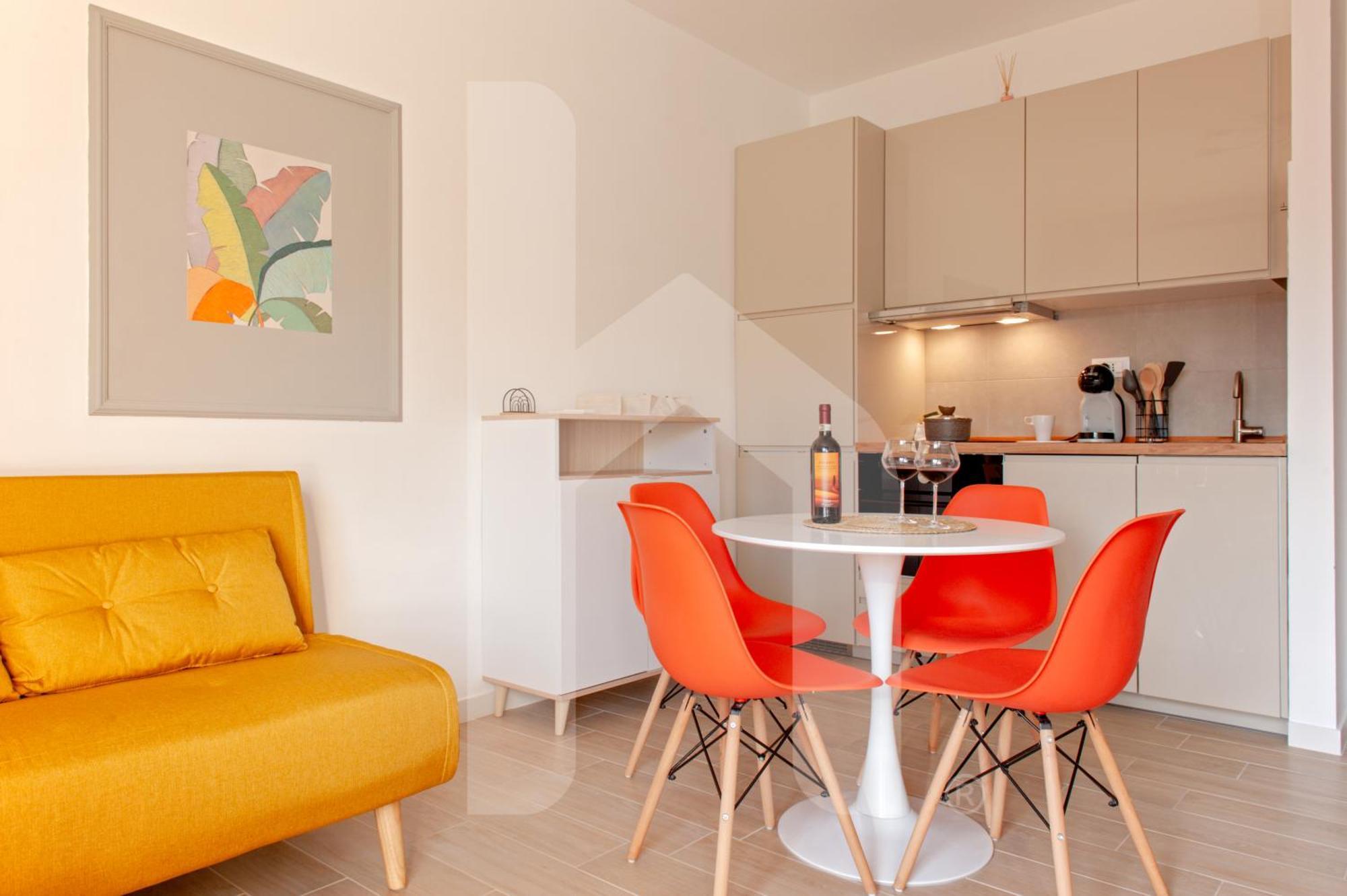 Homiday- New Apt- Free Parking- Aeroporto - Ospedale Πίζα Εξωτερικό φωτογραφία