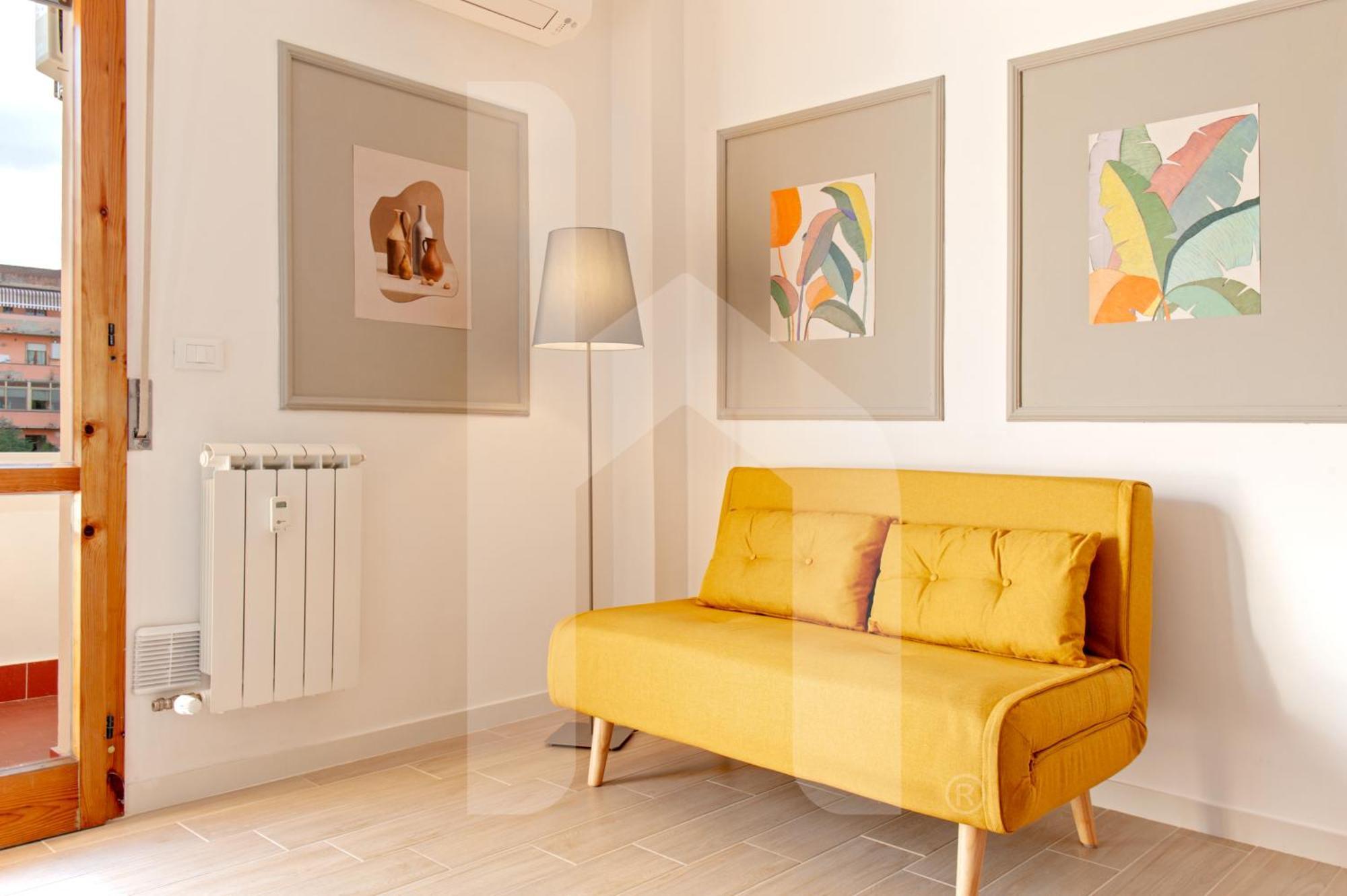 Homiday- New Apt- Free Parking- Aeroporto - Ospedale Πίζα Εξωτερικό φωτογραφία