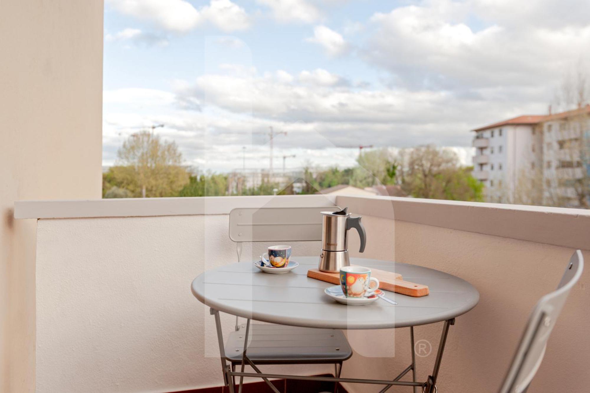 Homiday- New Apt- Free Parking- Aeroporto - Ospedale Πίζα Εξωτερικό φωτογραφία